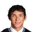 Alex Ovechkin